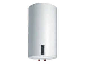 Водонагрівач (бойлер) Gorenje GBF80SMV9