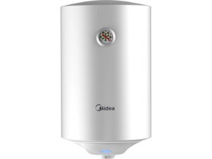 Водонагрівач (бойлер) Midea D30-15F6(W)