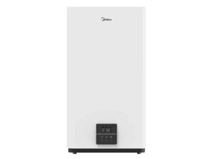 Водонагрівач (бойлер) Midea PRIME Wi-Fi D100-20ED6(D)