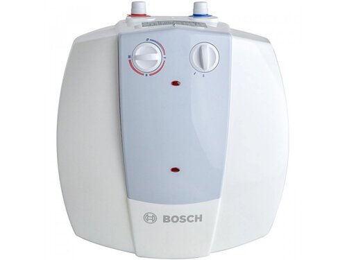 Водонагрівач (бойлер) Bosch TR 2000 T 10 T (7736504743)