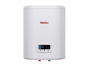 Водонагрівач (бойлер) Thermex IF 30 V (pro)
