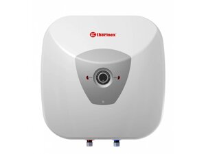 Водонагрівач (бойлер) Thermex Hit Pro H 30 O (pro)