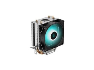 Повітряне охолодження deepcool AG300 MARRS (R-AG300-bkmnmn-G)