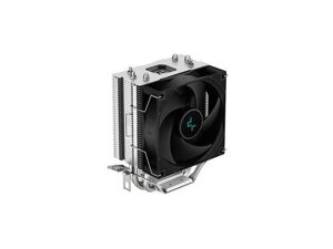 Повітряне охолодження Deepcool AG300 (R-AG300-BKNNMN-G)