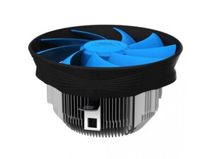 Повітряне охолодження Deepcool ARCHER BIGPRO