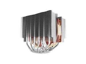 Повітряне охолодження Noctua NH-D15S