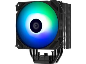 Повітряне охолодження Zalman CNPS9X Performa ARGB Black