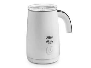 Спінювач молока Delonghi EMF2. W
