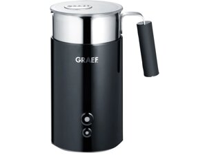 Спінювач молока Graef MS 702