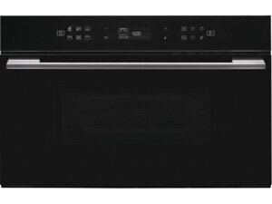 Вбудована мікрохвильова піч Whirlpool W7 MD440 NB