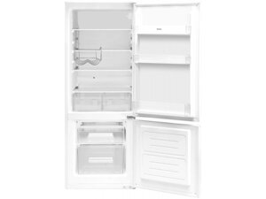 Вбудований холодильник Amica BK 2265.4