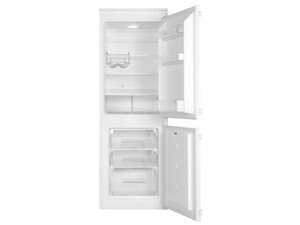 Вбудований холодильник Amica BK 2665.4