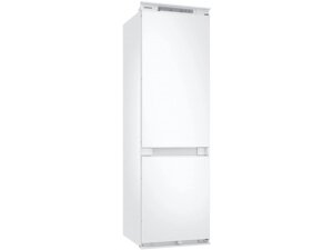 Вбудований холодильник Samsung BRB26705CWW