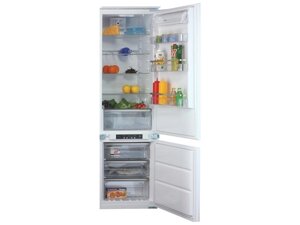 Вбудований холодильник Whirlpool ART 459/A+NF/1