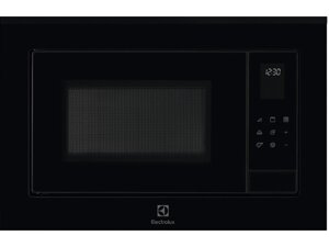 Вбудована мікрохвильова піч Electrolux LMS4253TMH