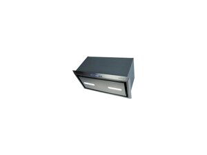 Витяжка Best CHEF Hoods Studio Box 1100 Inox 54 (4F493N1M5B)