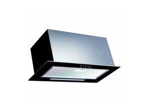 Витяжка Best CHEF Medium box 950 black 60