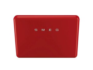 Витяжка smeg KFAB75RD