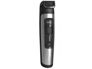 Тример для бороди та вусів Wahl Aqua Trim 1065-0460