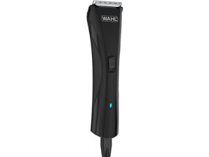 Тример Wahl Hybrid Clipper 09699-1016