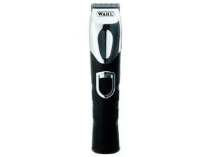 Тример Wahl 9854-616 Lithium Ion