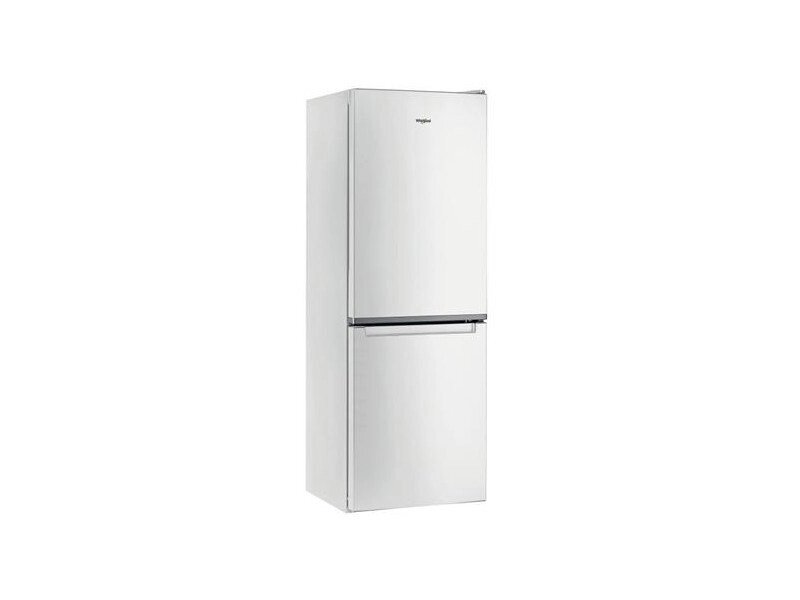 Whirlpool W5 711E W1 холодильник від компанії DENIKA | ІНТЕРНЕТ МАГАЗИН - фото 1