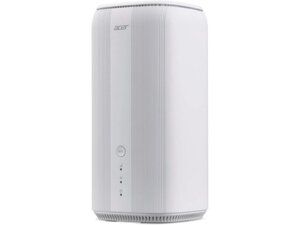 Wi-fi роутер acer connect X6e 5G CPE (FF. G2kta. 001)