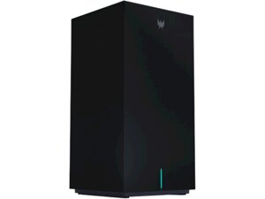 Wi-fi роутер acer predator connect X7 5G CPE (FF. G2pta. 001)