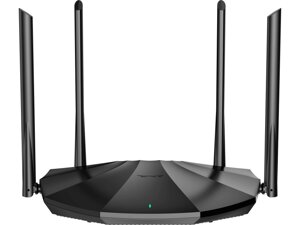 Wi-Fi роутер Tenda TX2