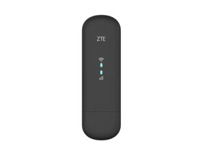 WiFi модем/роутер ZTE MF79U