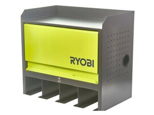 Ящик для інструменту Ryobi RHWS-01