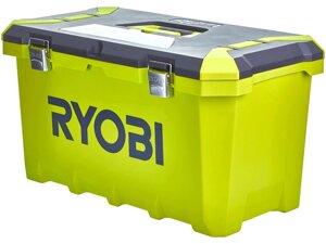 Ящик для інструменту Ryobi RTB22INCH