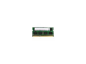 Модуль пам'яті golden memory SO-DIMM DDR3 GM16LS11/4