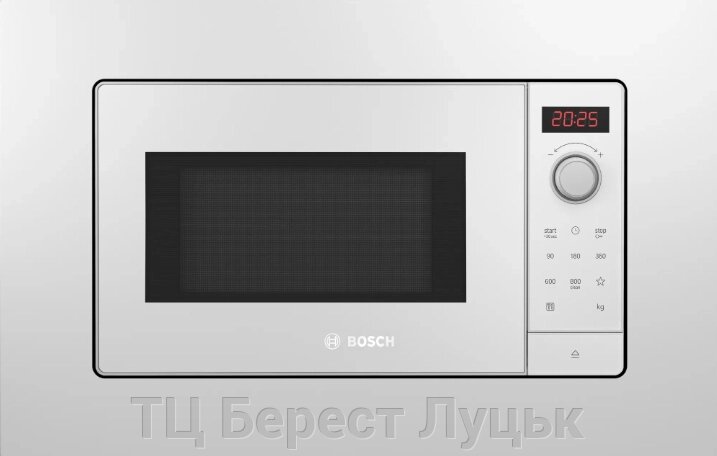 Bosch -  BFL 623 MW 3 від компанії ТЦ Берест Луцьк - фото 1