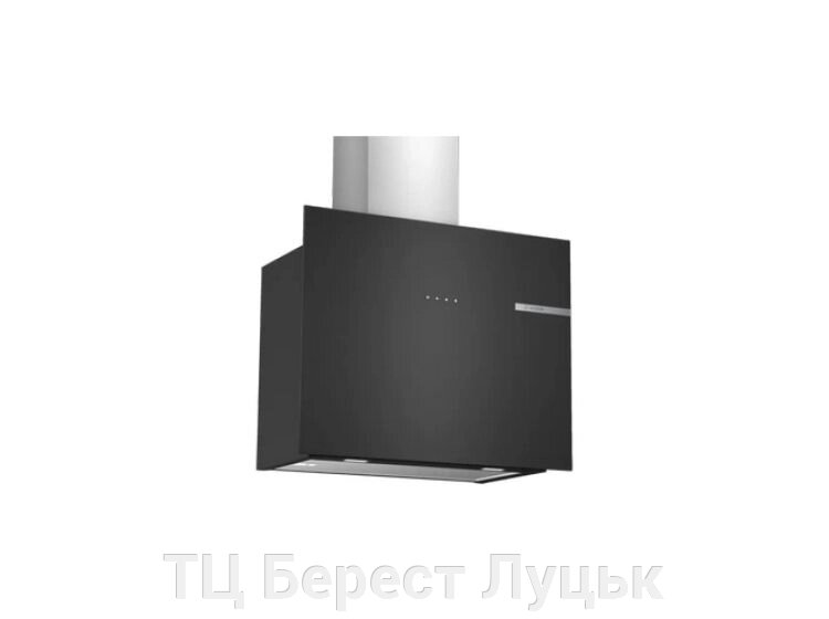 Bosch - DWF 65 AJ 60 T від компанії ТЦ Берест Луцьк - фото 1