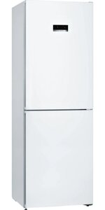 Bosch - KGN 36 NW 306