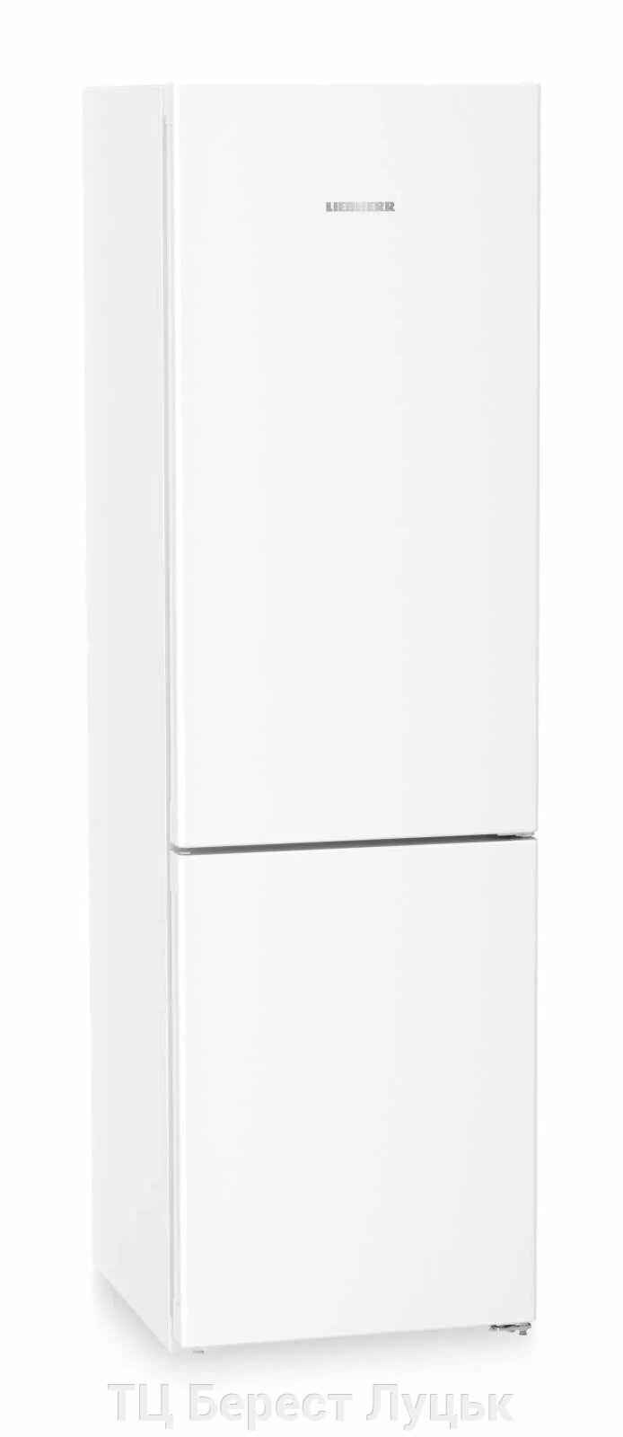 Двокамерний холодильник Liebherr CBNd 5723 Plus від компанії ТЦ Берест Луцьк - фото 1