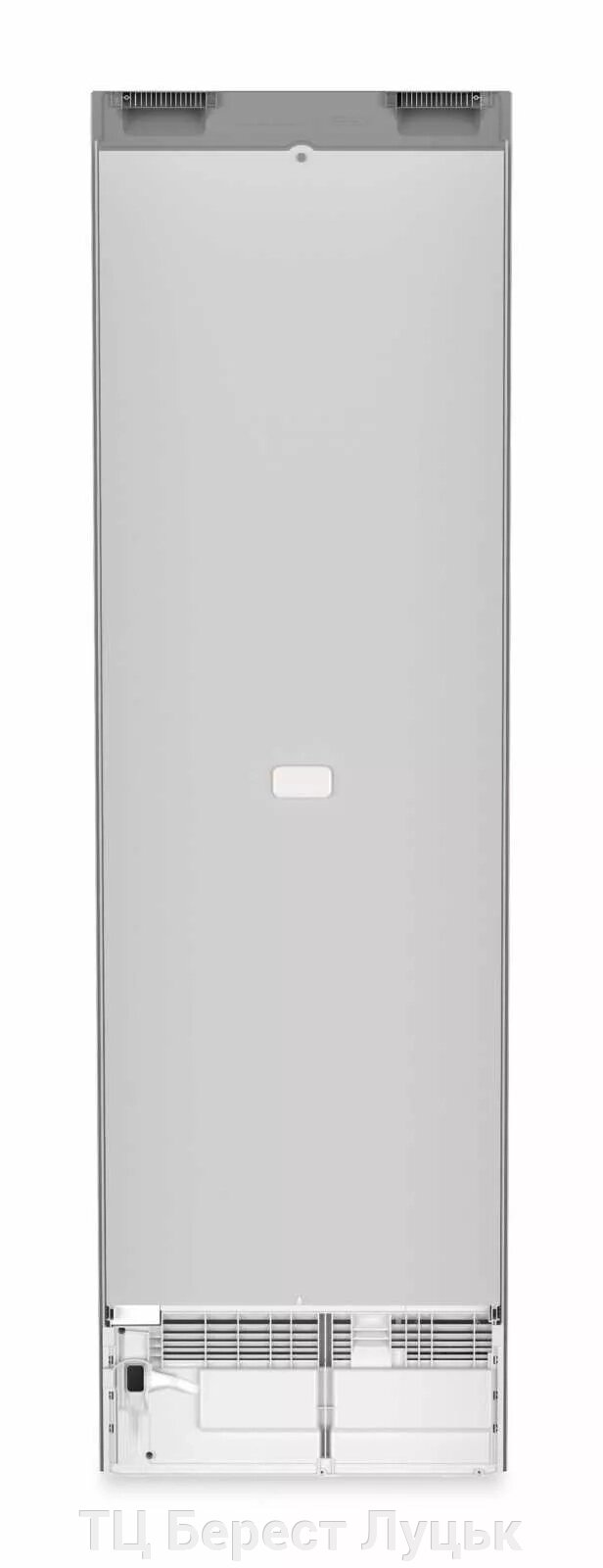 Двокамерний холодильник Liebherr CBNsfd 5723 Plus від компанії ТЦ Берест Луцьк - фото 1