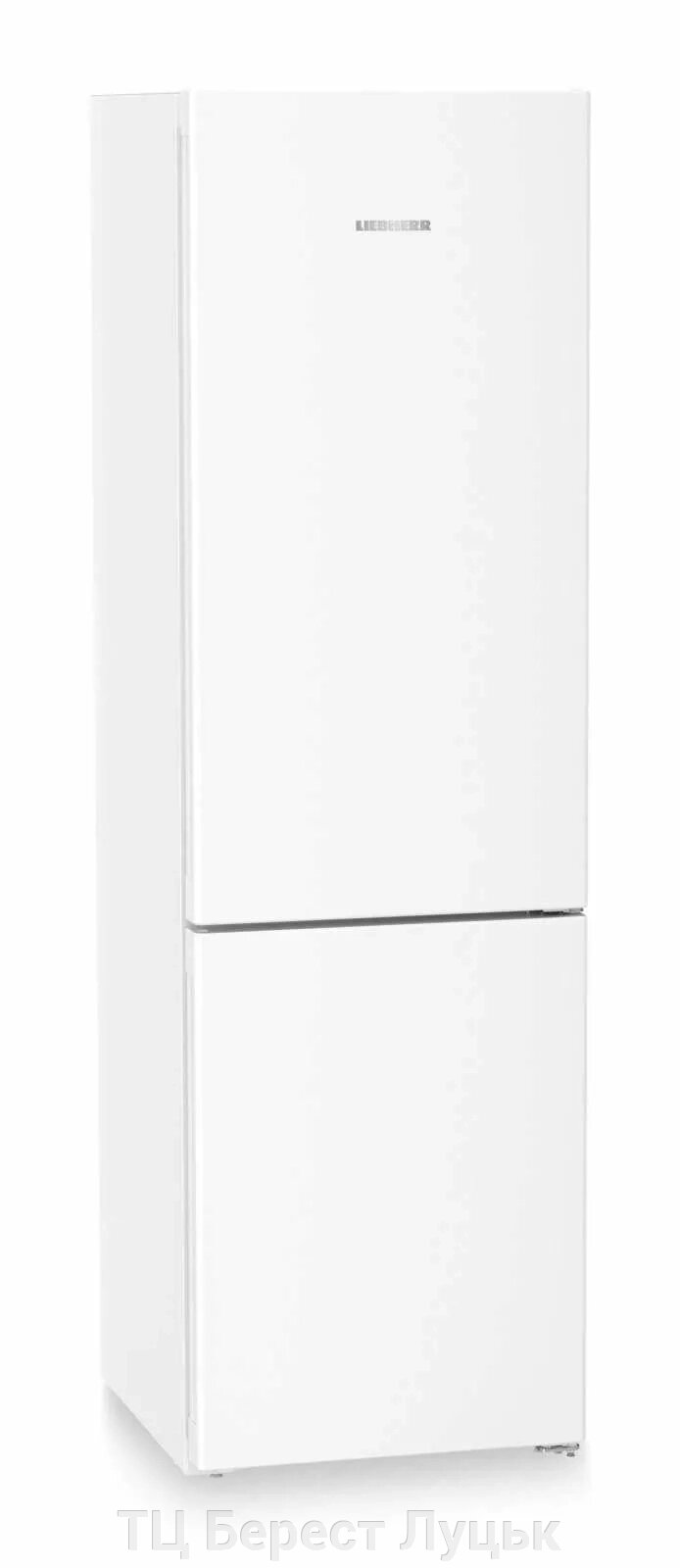 Двокамерний холодильник Liebherr CNd 5723 Plus від компанії ТЦ Берест Луцьк - фото 1