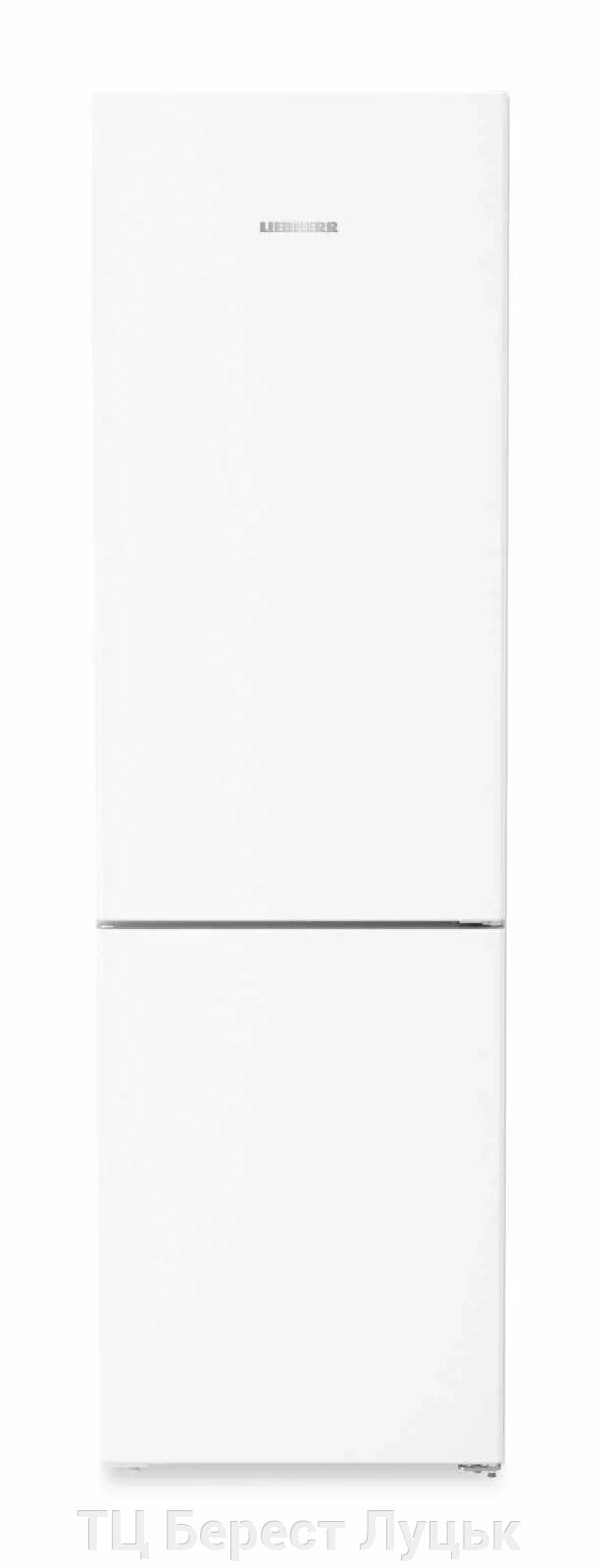 Двокамерний холодильник Liebherr CNf 5703 Pure від компанії ТЦ Берест Луцьк - фото 1
