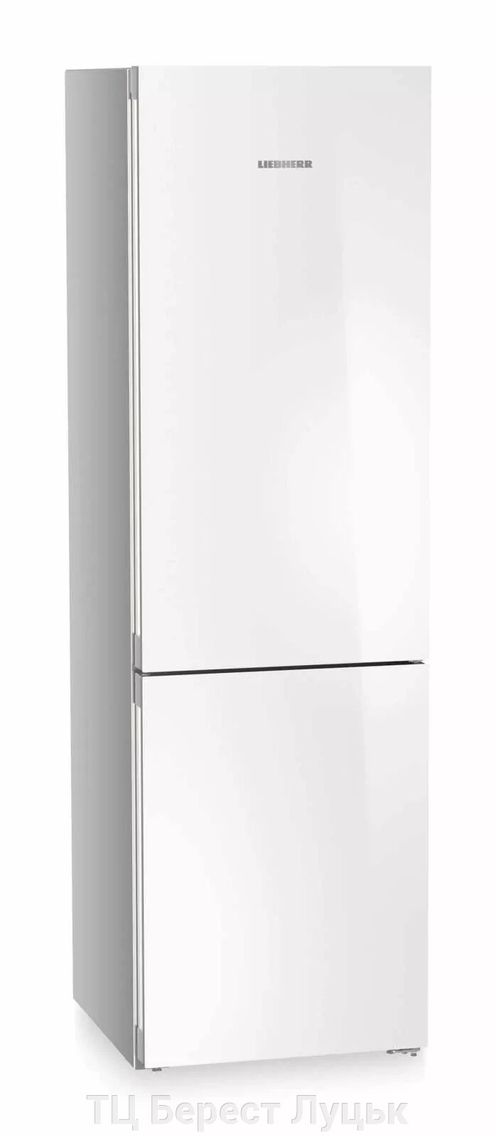 Двокамерний холодильник Liebherr CNgwd 5723 Plus від компанії ТЦ Берест Луцьк - фото 1