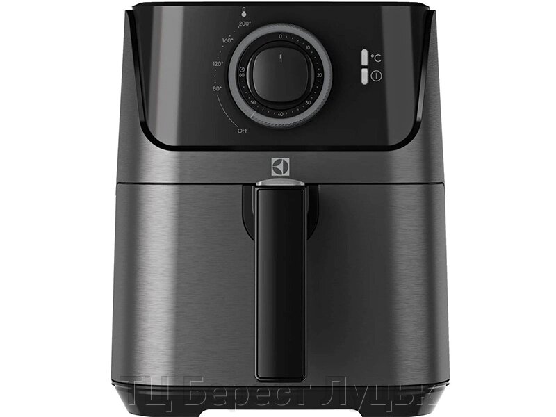 Electrolux - E 5 AF 1-4 GB від компанії ТЦ Берест Луцьк - фото 1