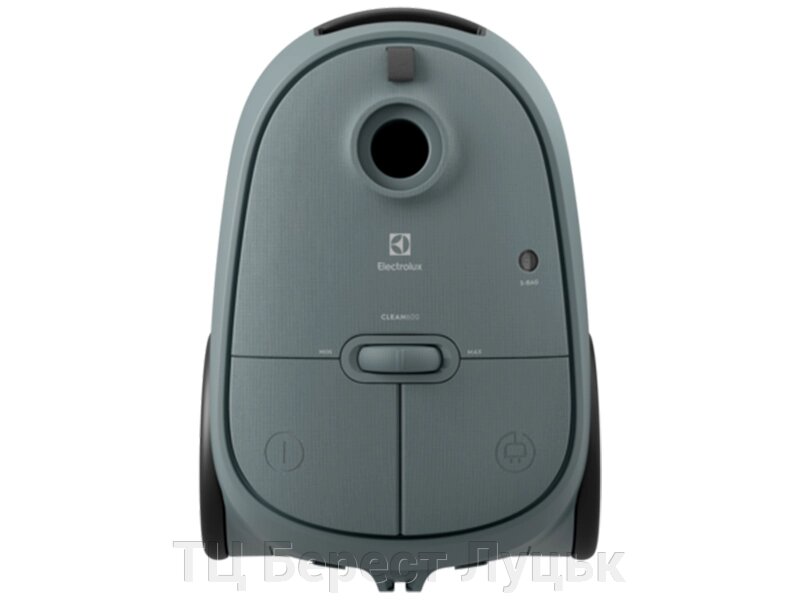 Electrolux - EB 61 C 1 OG від компанії ТЦ Берест Луцьк - фото 1