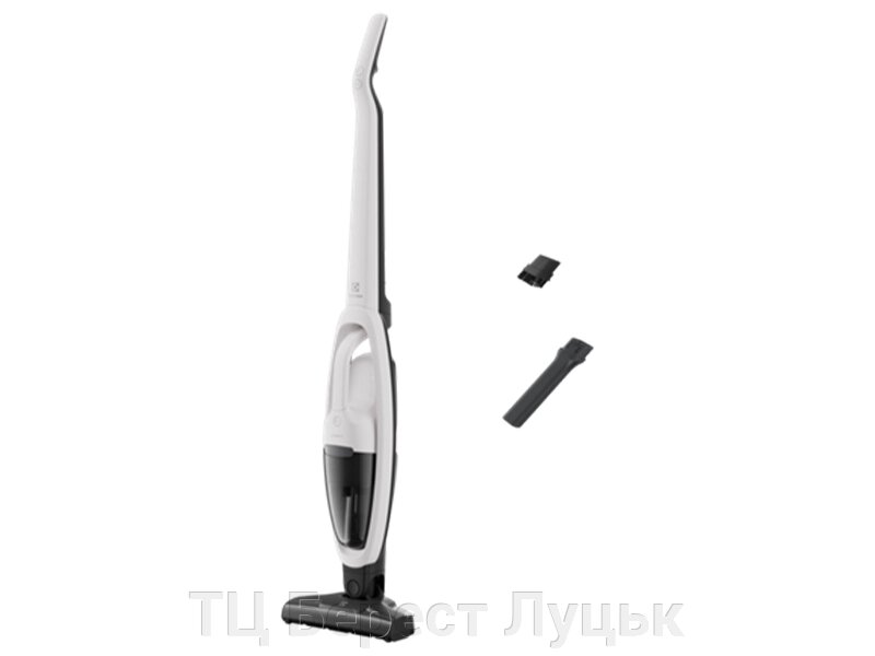 Electrolux - ES 31 CB 18 SH від компанії ТЦ Берест Луцьк - фото 1