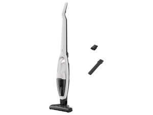 Electrolux - ES 31 CB 18 SH