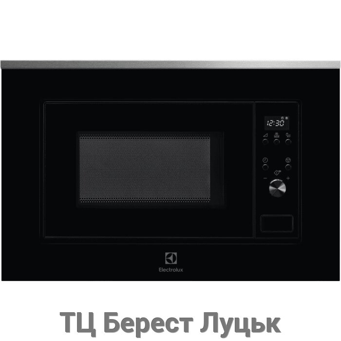 Electrolux - LMS 2203 EMX від компанії ТЦ Берест Луцьк - фото 1