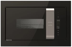 Gorenje BM 235 ORA-B