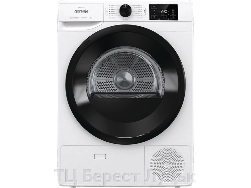 Gorenje - DNE 83/GN від компанії ТЦ Берест Луцьк - фото 1