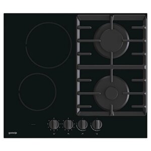 Gorenje - GCE 691 BSC