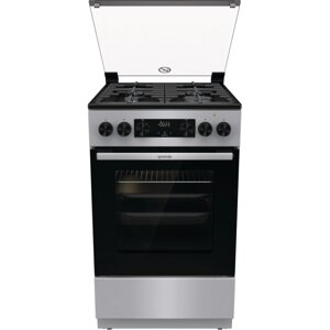 Плита gorenje GK5c41SF